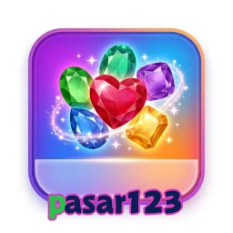 pasar123
