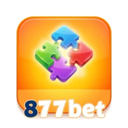 877BET — ikon APK