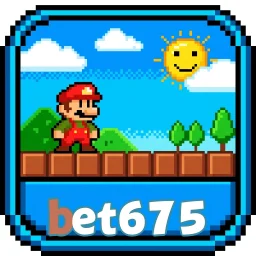 BET675 — ikon APK