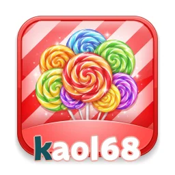 kaol68