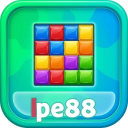 lpe88