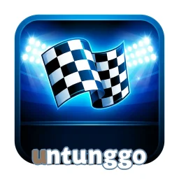 UNTUNGGO — ikon APK