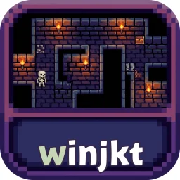 winjkt